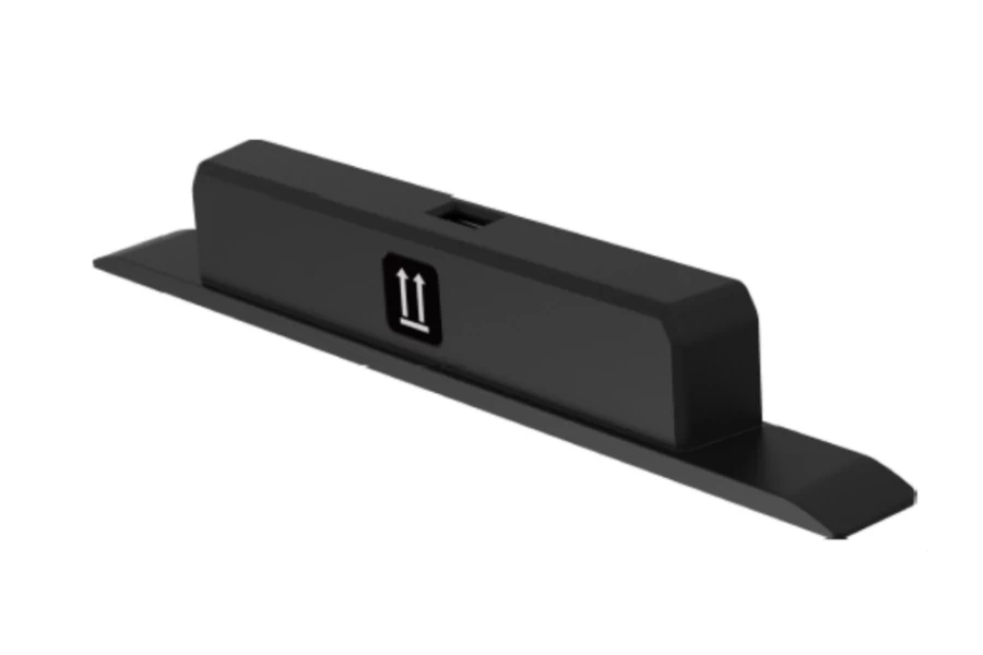 Viewsonic VB-WIFI-004 USB Wireless Adaptors